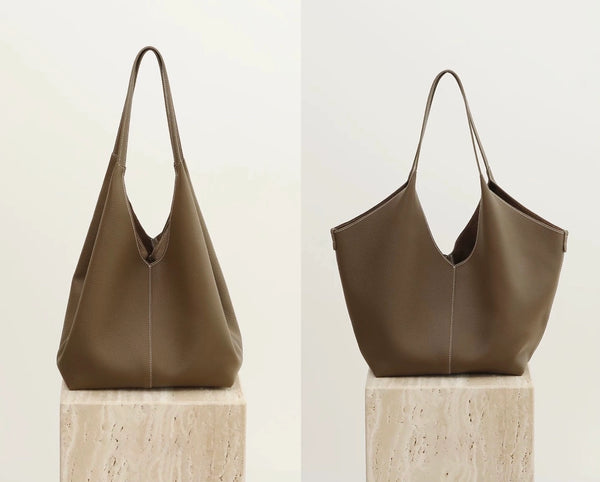 Sac Fourre-Tout Pamela