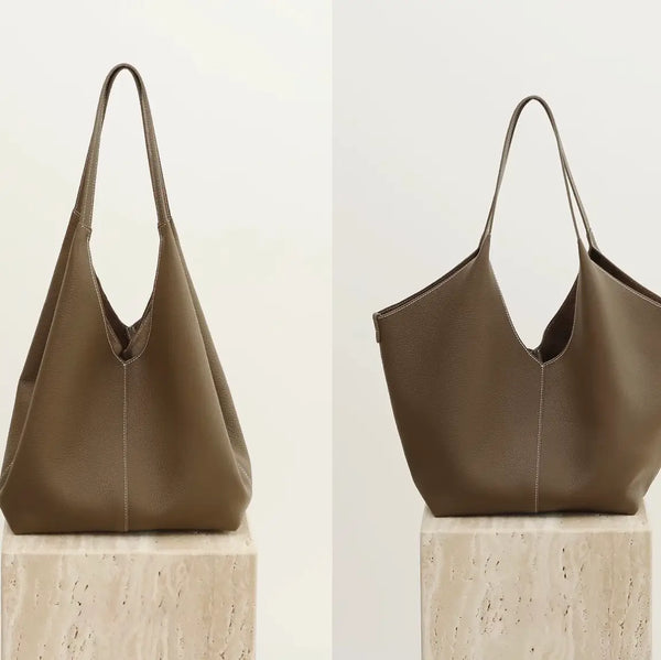 Sac Etoupe