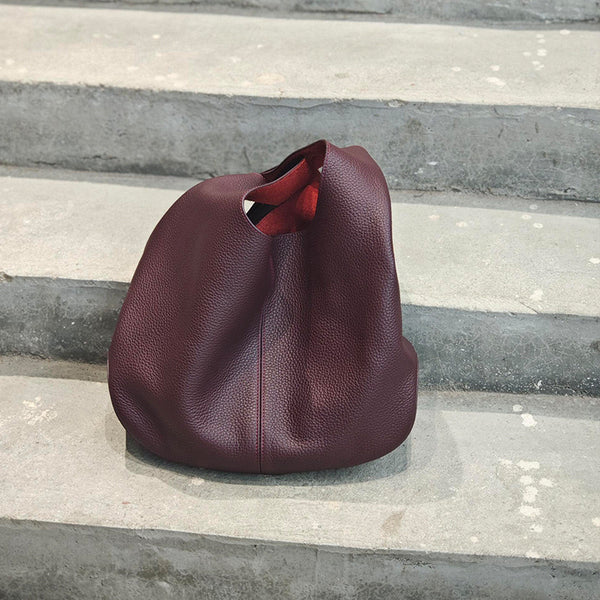 Sac Fourre-Tout Céline