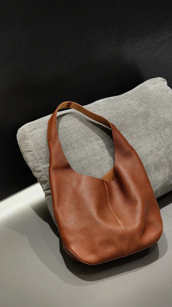 Sac Fourre-Tout Céline