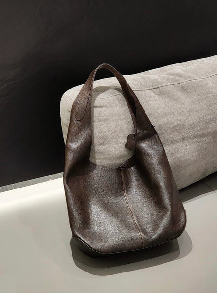 Sac Fourre-Tout Céline