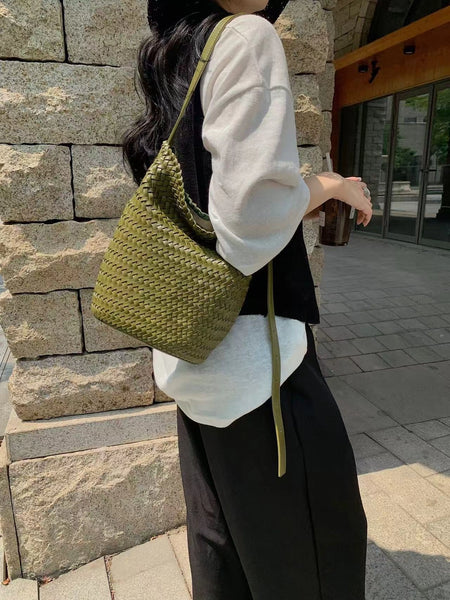 Sac Vegan Ibiza