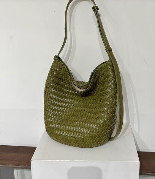 Sac Vegan Ibiza