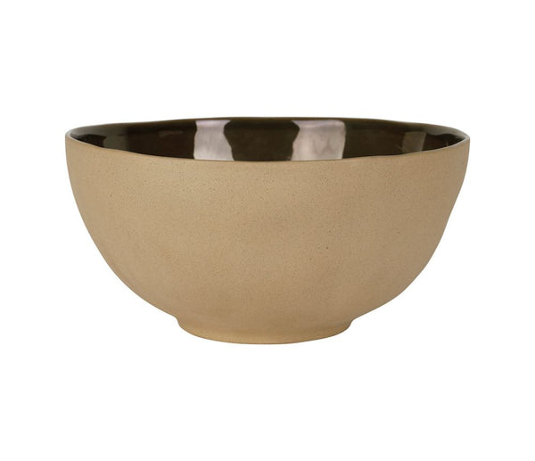 Service Grès Jade Kaki