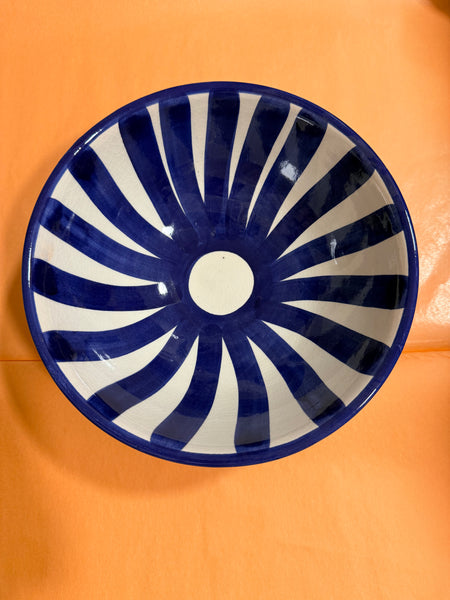 Saladier Solea