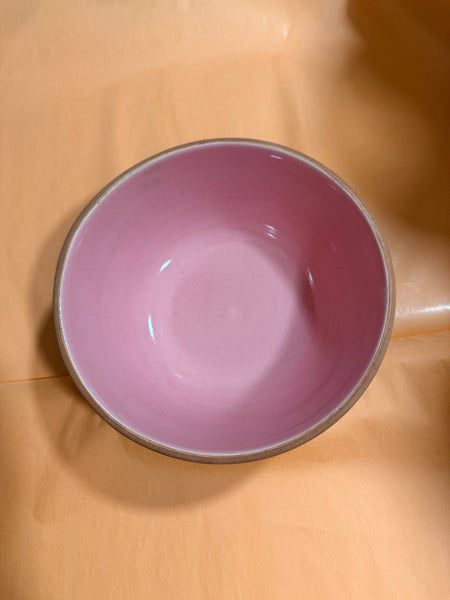 Saladier Solea