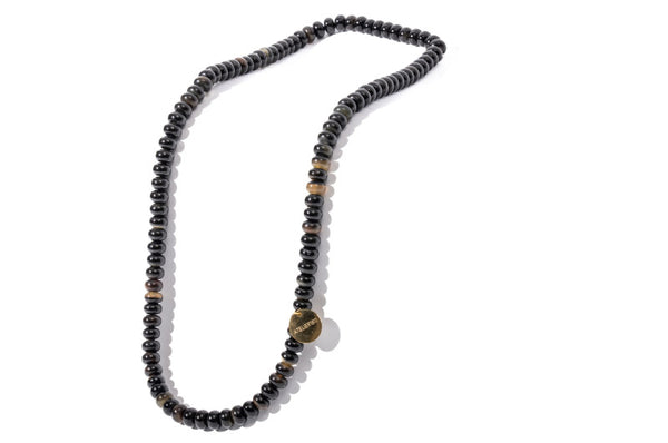 Sautoir Scarlett Atelier 1811