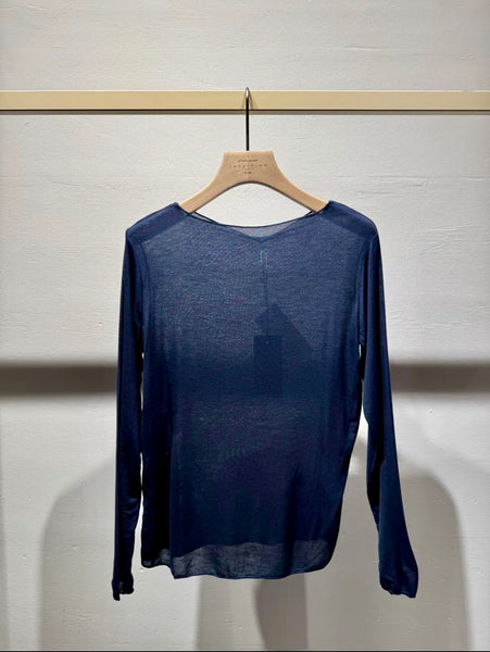 Sous Pull Seconde Peau