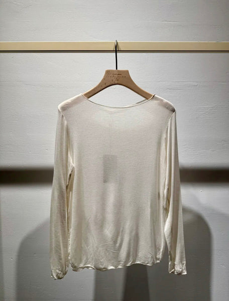 Sous Pull Seconde Peau