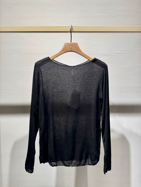 Sous Pull Seconde Peau