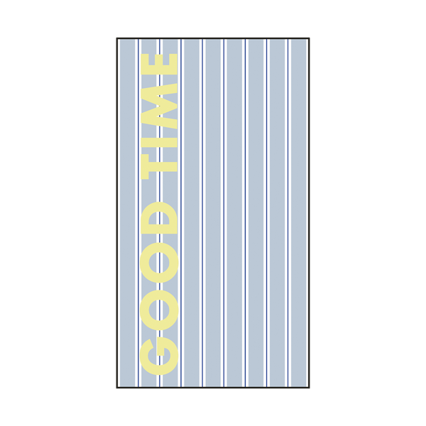 Serviettes en papier x20