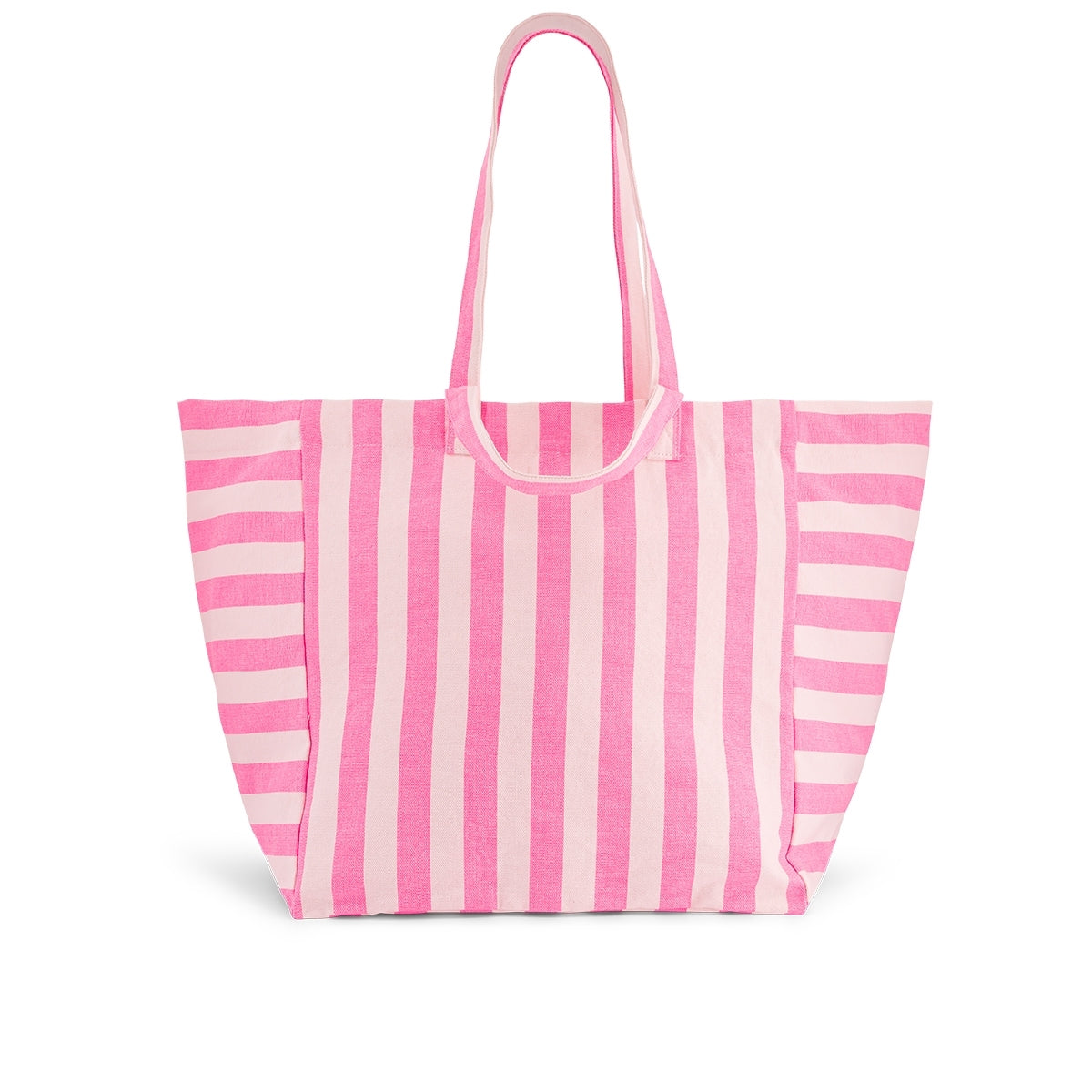 Sac Cabas