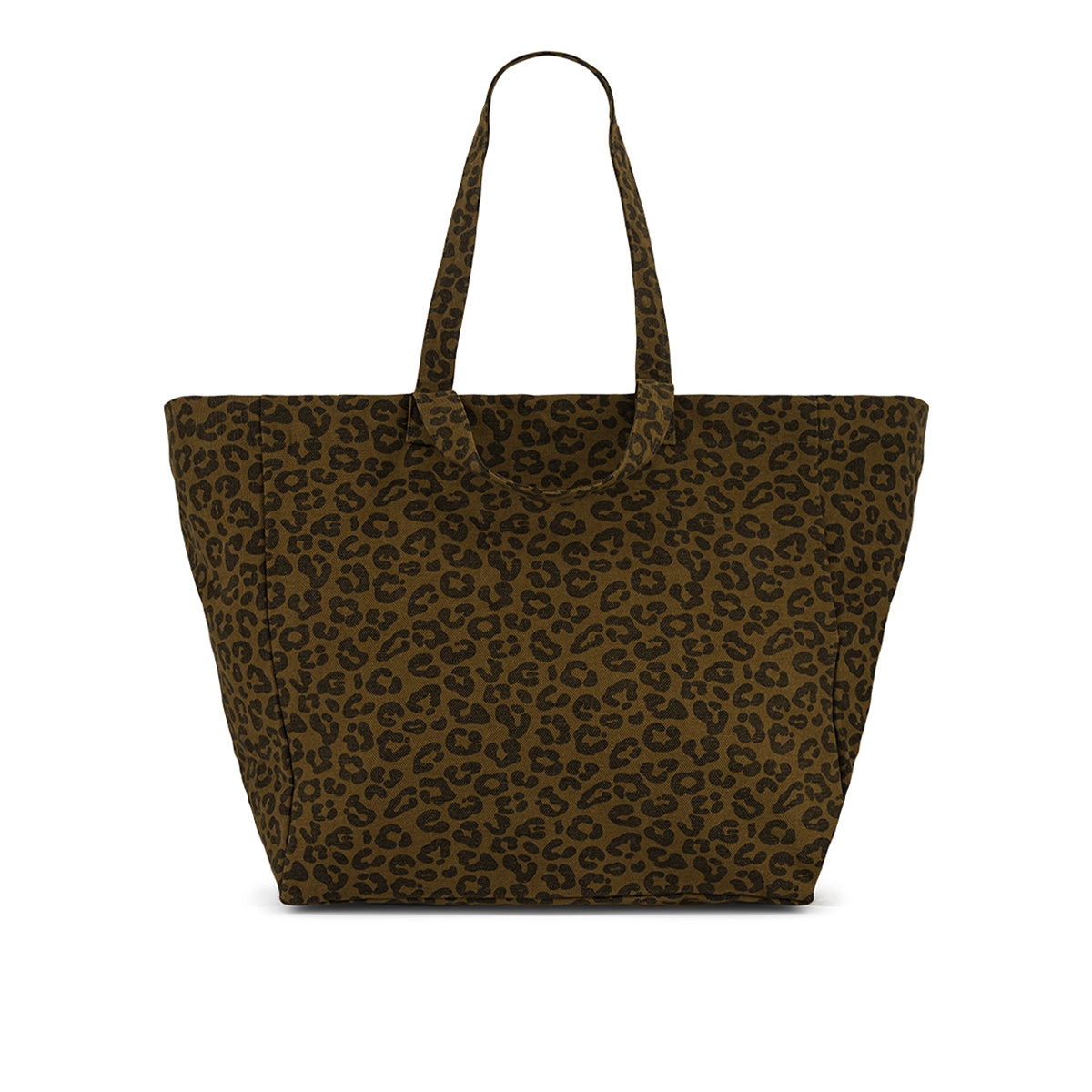 Sac Cabas