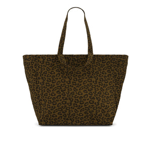 Sac Cabas