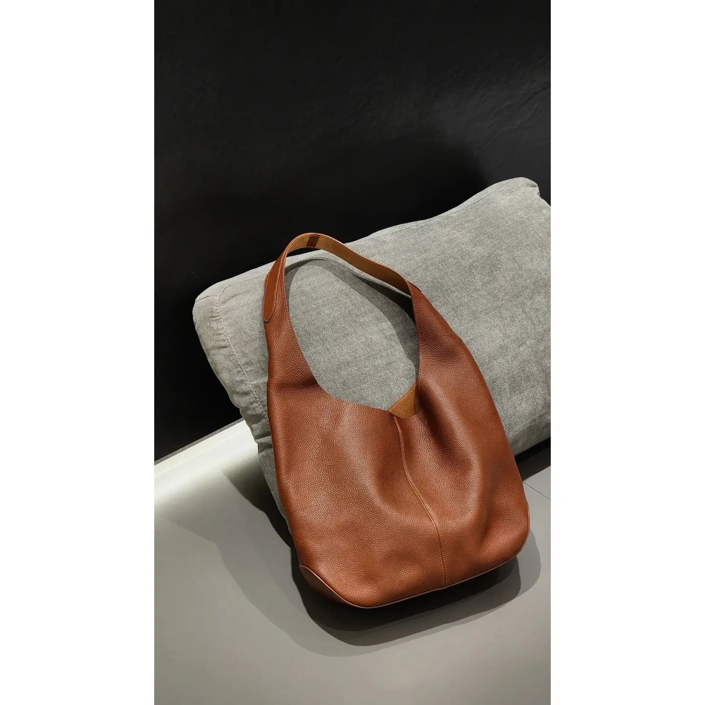 Sac Fourre-Tout Céline