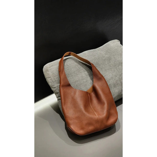 Sac Fourre-Tout Céline