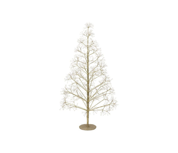 Sapin Lumineux