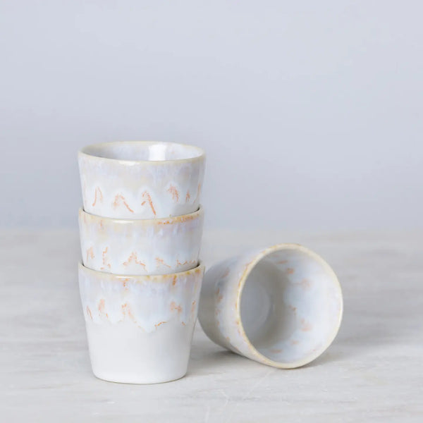 Tasse Expresso Grespresso