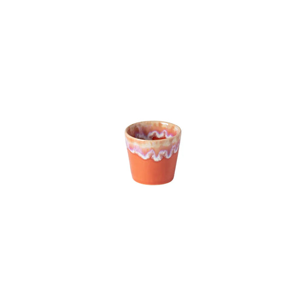 Tasse Expresso