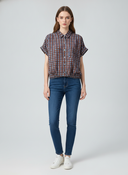 Ensemble Louisa
