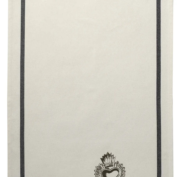 Torchons Maison Vivaraise