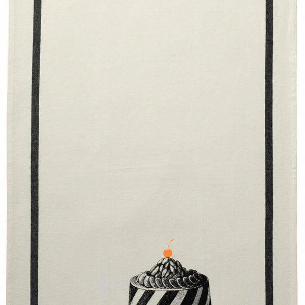 Torchons Maison Vivaraise