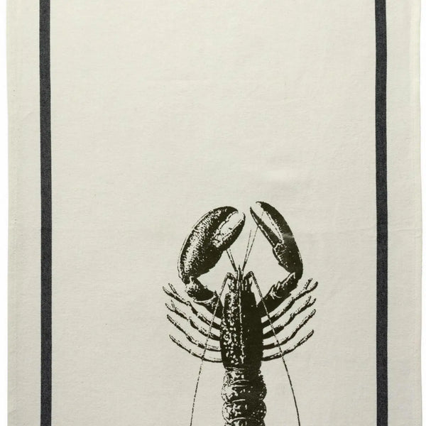 Torchons Maison Vivaraise