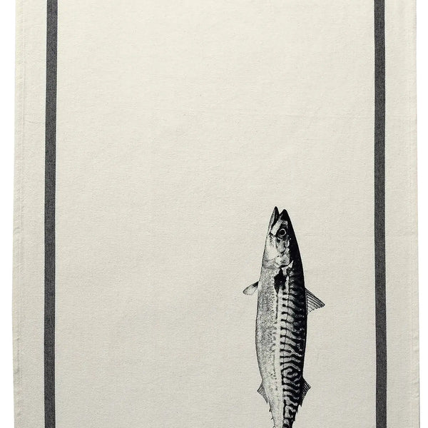 Torchons Maison Vivaraise