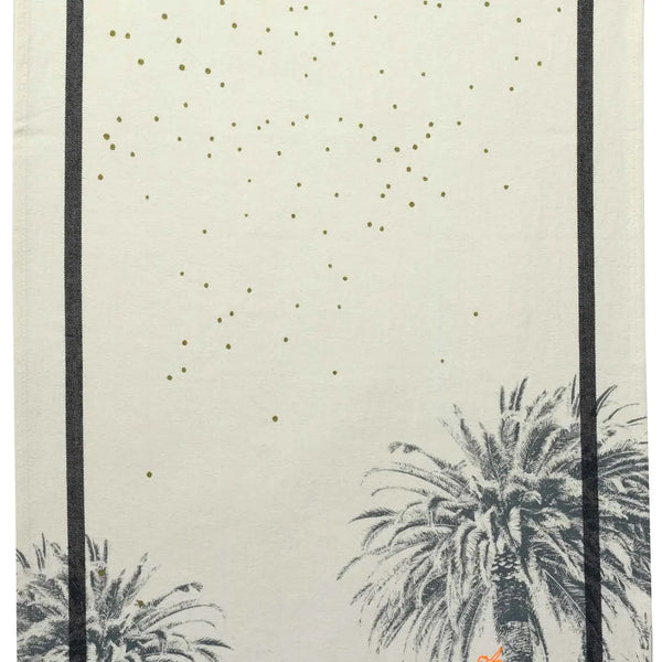 Torchons Maison Vivaraise