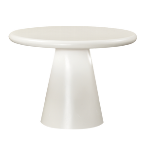 Table à Manger ronde Edouard