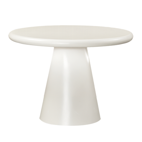 Table à Manger ronde Edouard