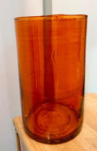 Vase Beldi