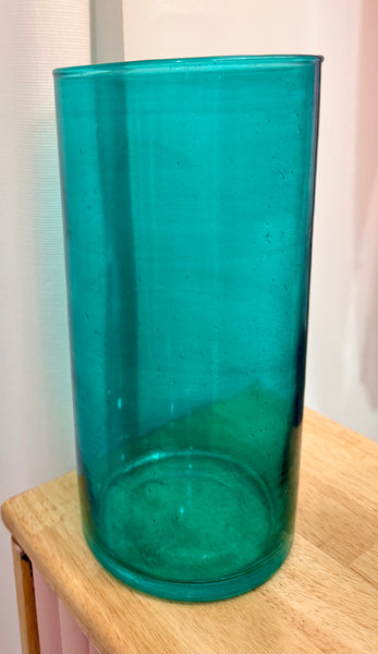 Vase Beldi