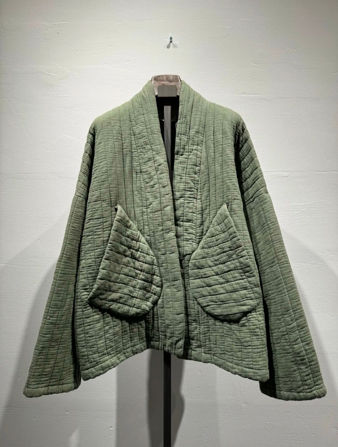 Veste Kimono