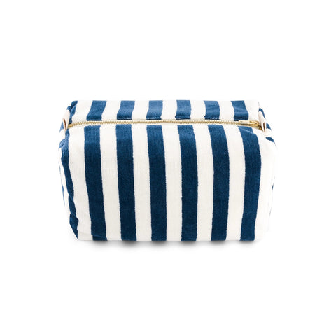 Trousse de Toilette