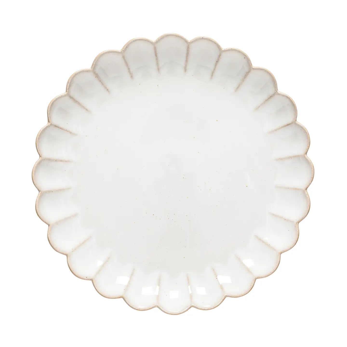 Service Marrakech Sable Blanc