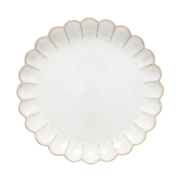 Service Marrakech Sable Blanc