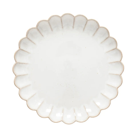 Service Marrakech Sable Blanc