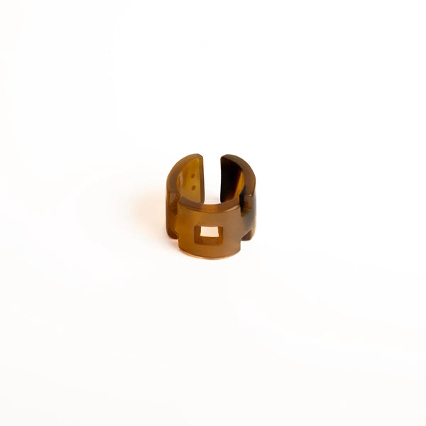 Bague Large Atelier 1811