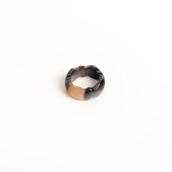 Bague Dentelle Atelier 1811