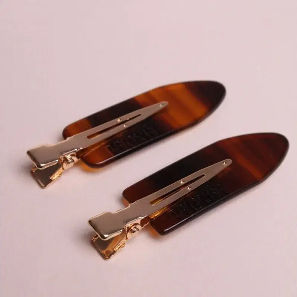 Barrette Pince