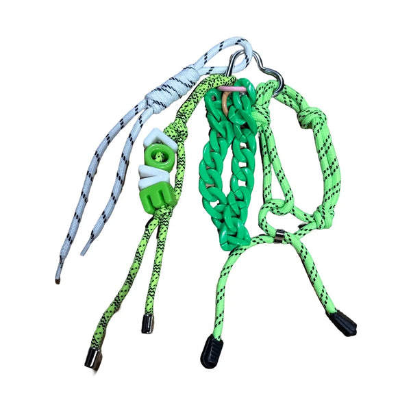 Bijou de Sac