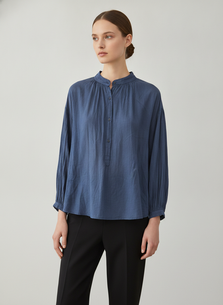 Chemise Elsa