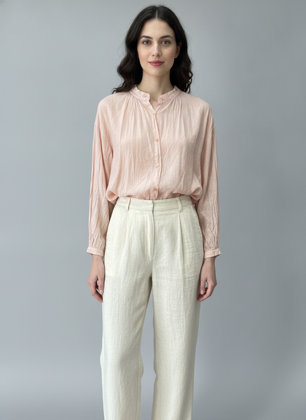 Chemise Elsa