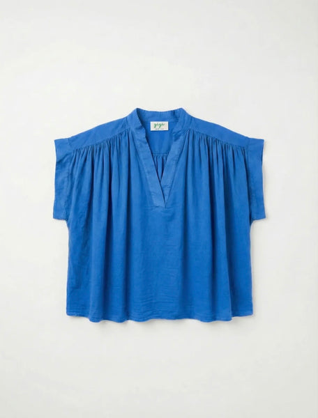 Blouse Linda