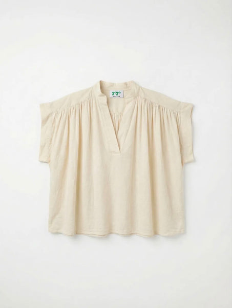 Blouse Linda