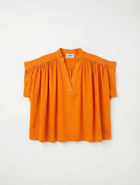 Blouse Linda