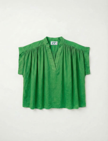 Blouse Linda