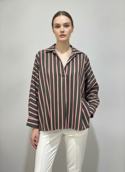 Ensemble Claudia