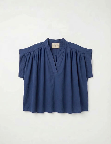 Blouse Linda